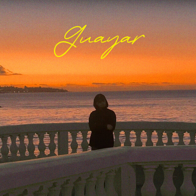 Guayar