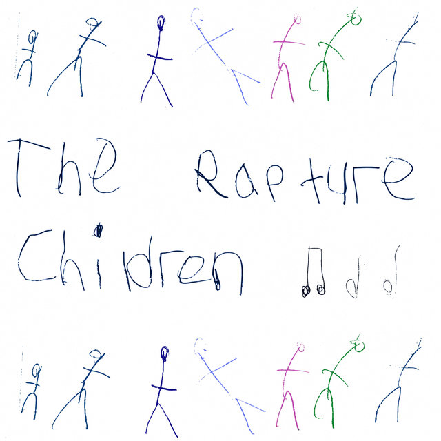 Children (Remixes EP)