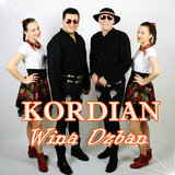 Wina Dzban