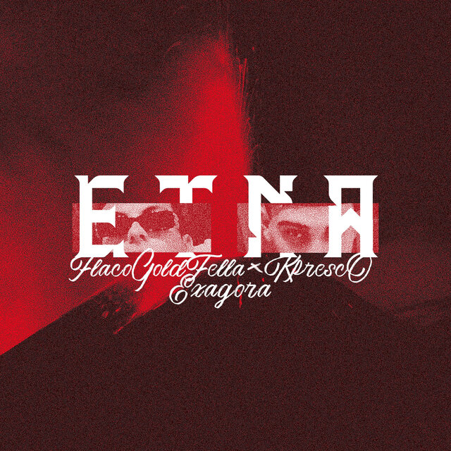ETNA