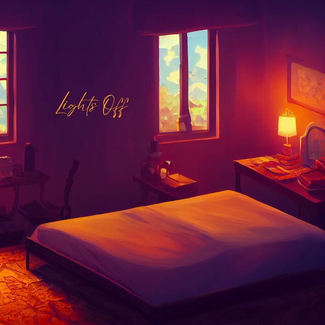 Lights Off
