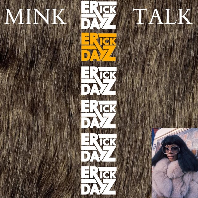 Mink Talk