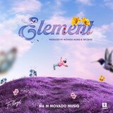 ELEMENT