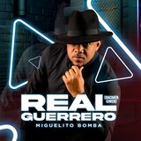 Real Guerrero (Bachata)