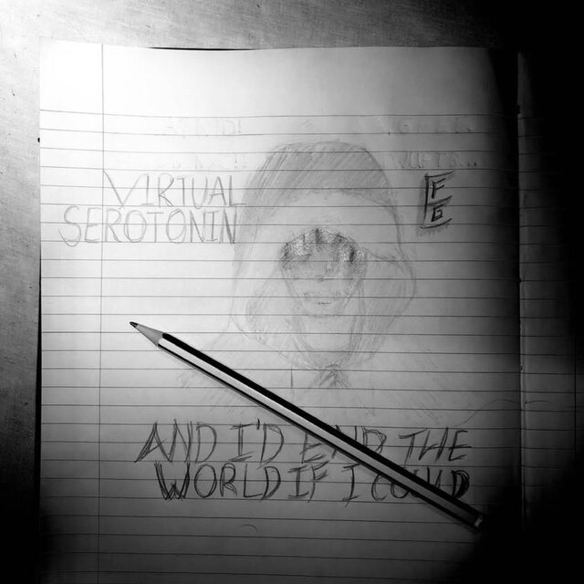 Virtual Serotonin