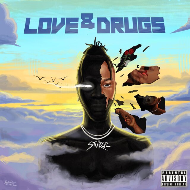 Love and Drugs