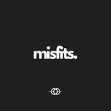Misfits