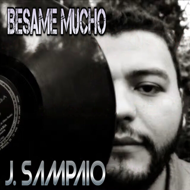 Besame Mucho