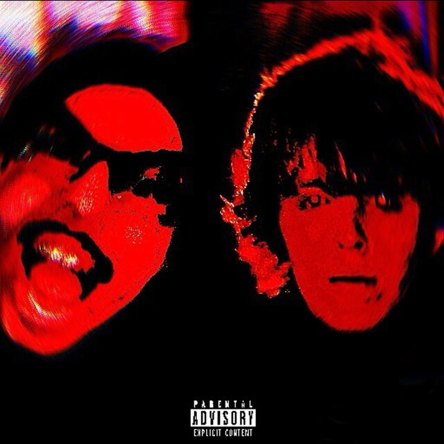 Ø Dawg