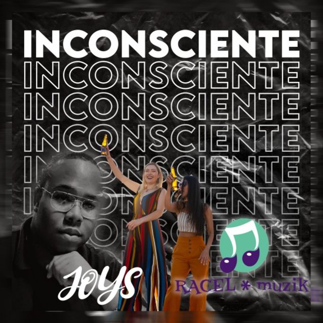 Inconsciente