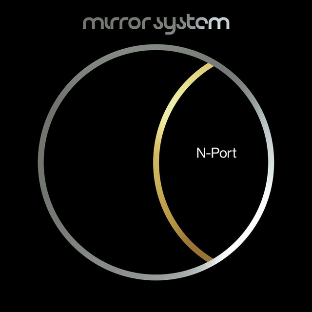 N-Port