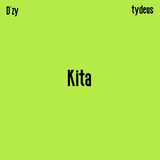Kita