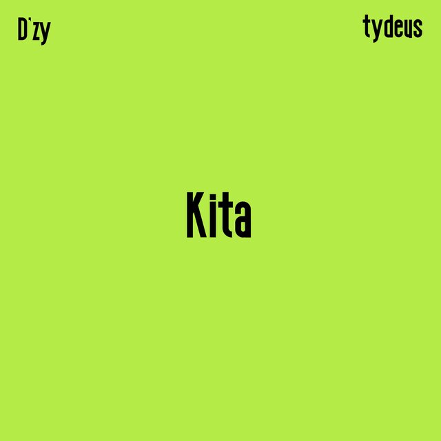 Kita