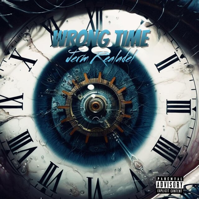 Wrong Time