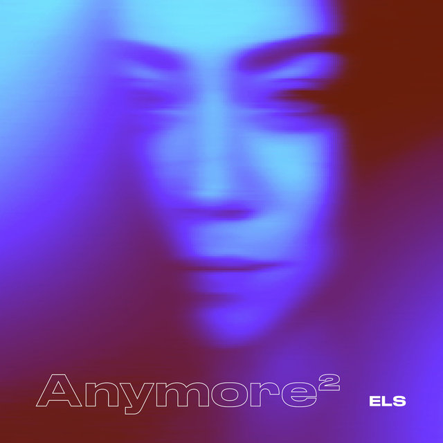 Anymore2