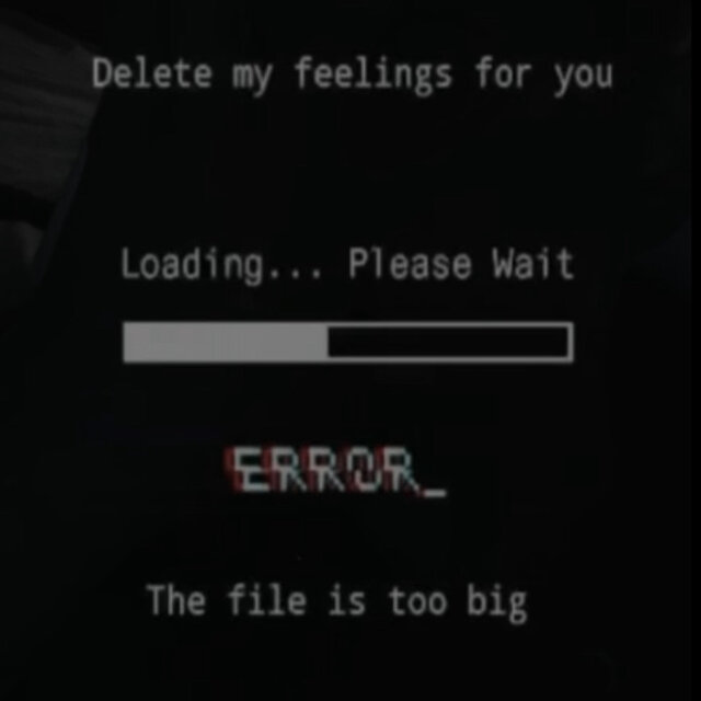 POINT of FAILURE