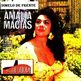 Dímelo de frente
