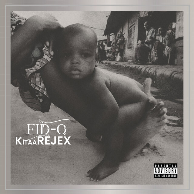 KitaaREJEX
