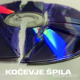 Tovariš Moj