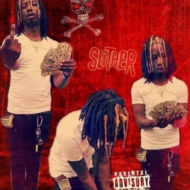 Slither Flow 2