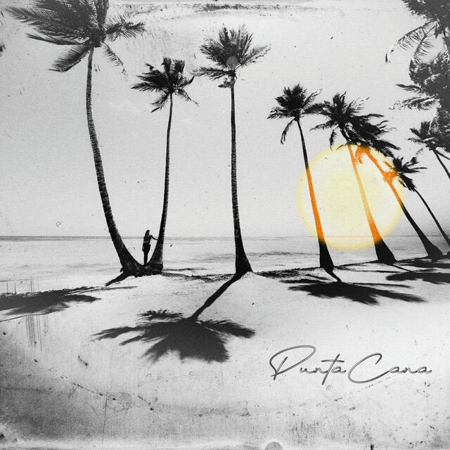 Punta cana