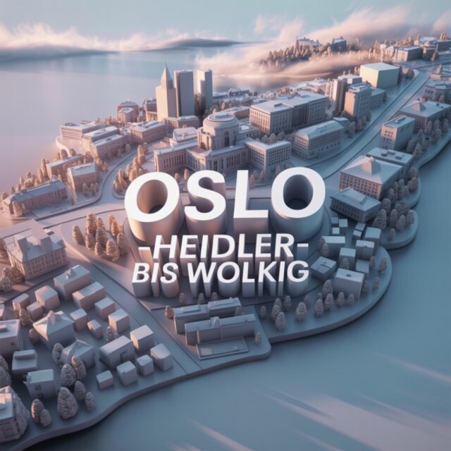 Oslo