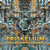 Triskelium
