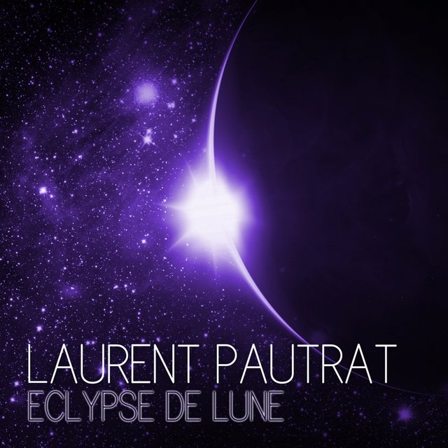 Eclypse de lune