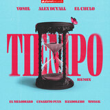 Tiempo