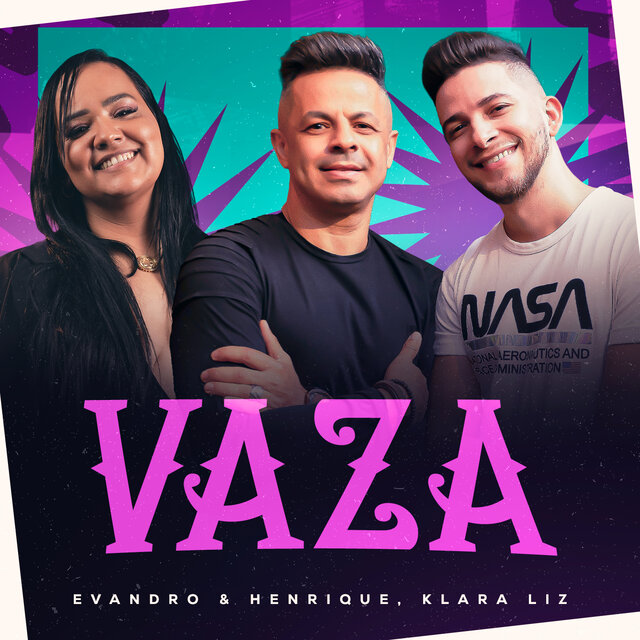 Vaza