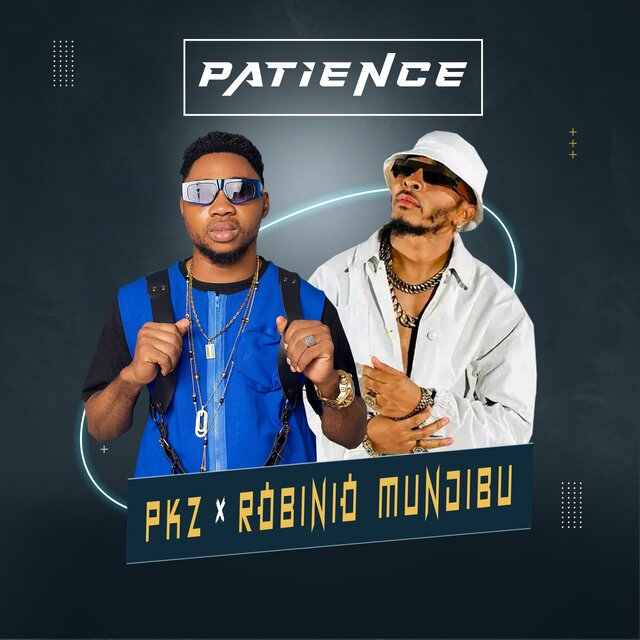 Patience