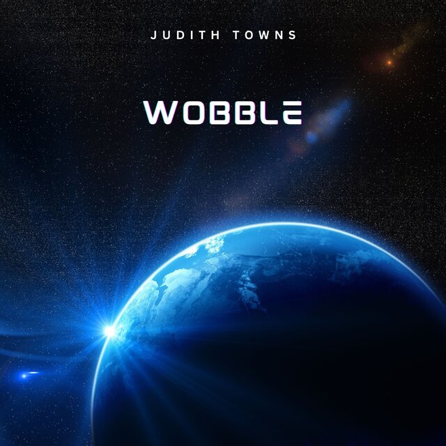 Wobble