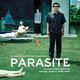 Cover art for album Parasite (Original Motion Picture Soundtrack) by Jung Jaeil