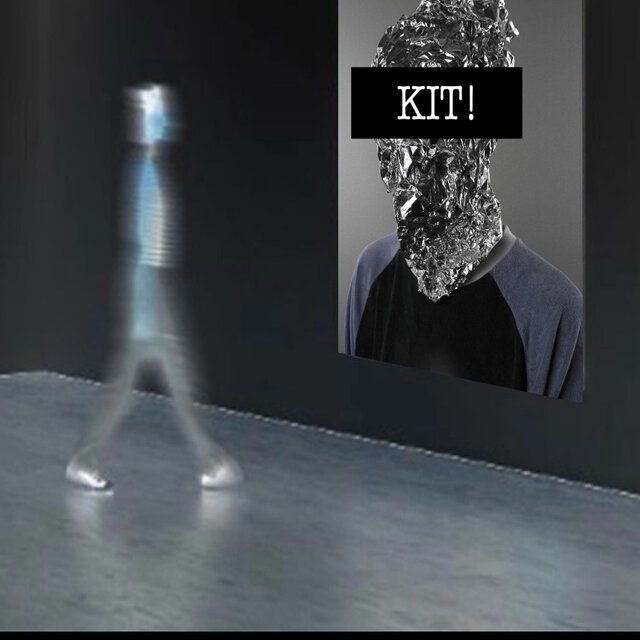 Kit!