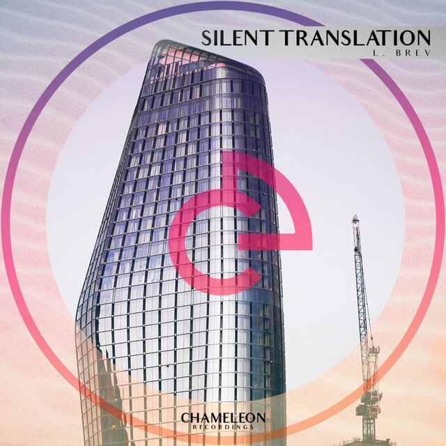 Silent Translation