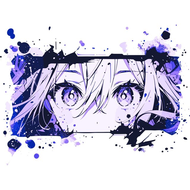 Kawaii Future Bass BGM