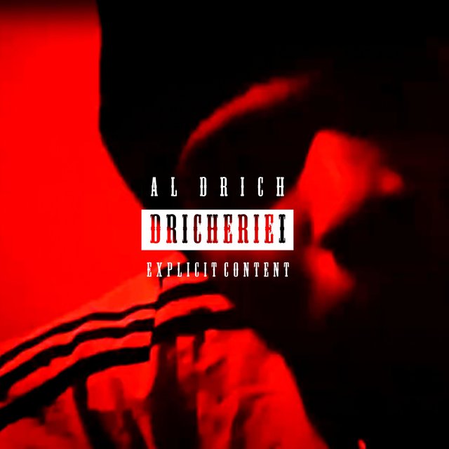 Dricherie I