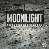 Moonlight (Original Mix)