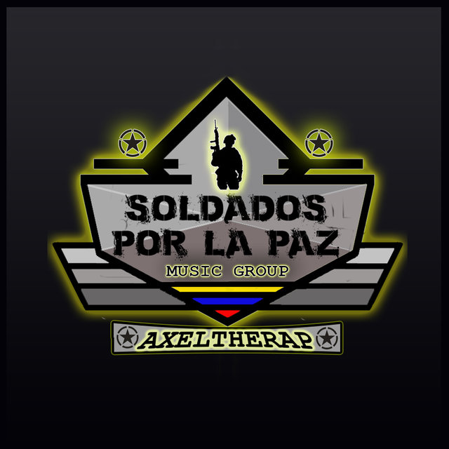 En Honor A Todos Los Soldados