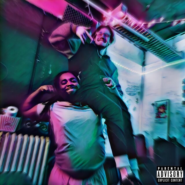 For My Brothers (feat. Wock Lee)