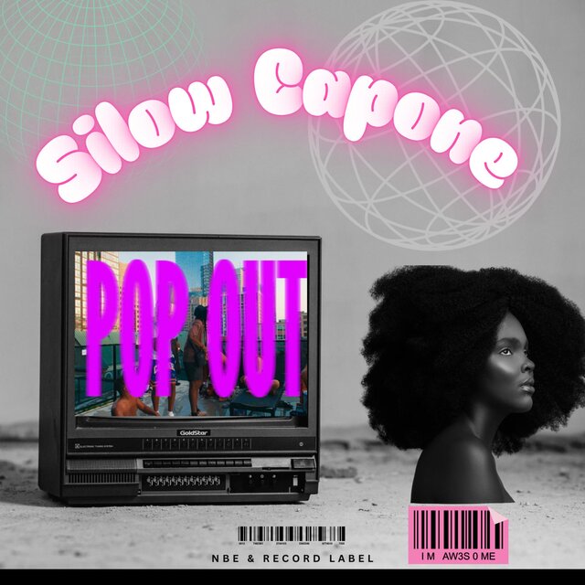 Pop Out