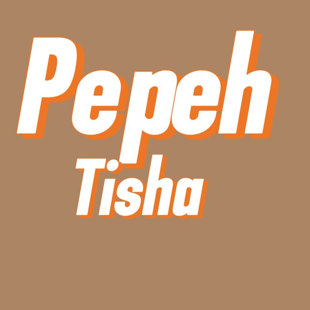Pepeh