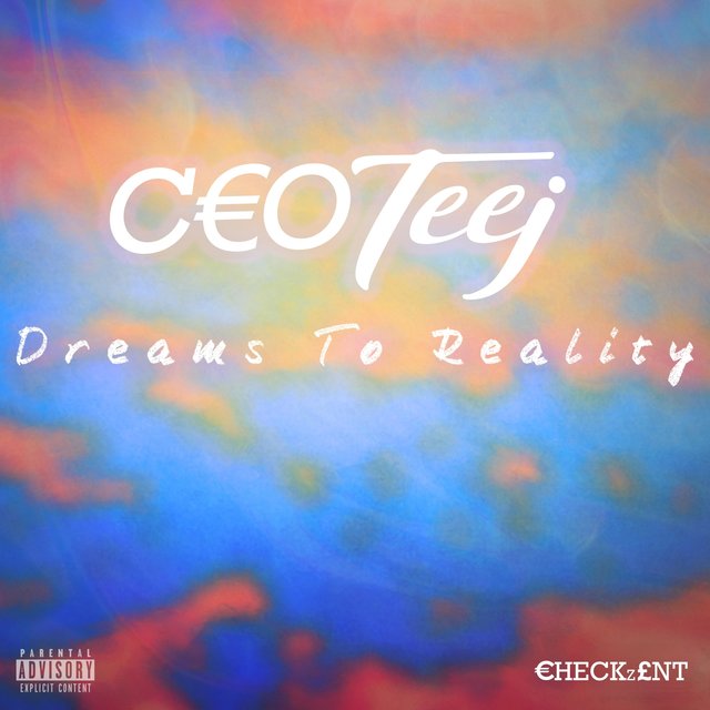 Dreams to Reality