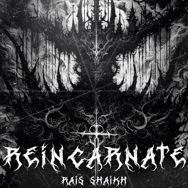 Reincarnate