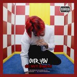 Over You