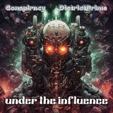 Under the Influence