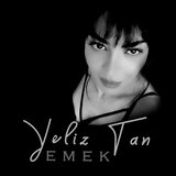 Karanfil Eker misin