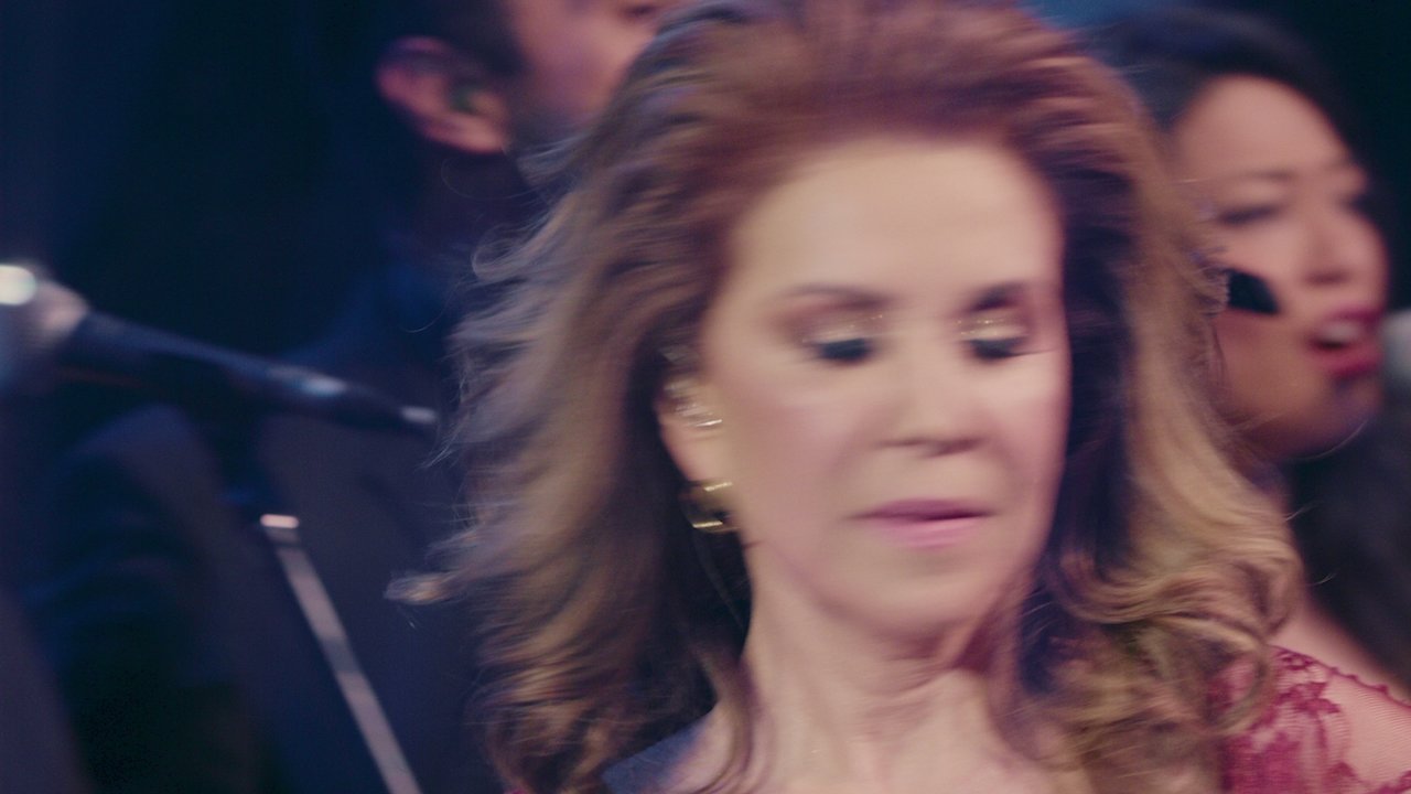 Así Fue