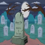 When I Die