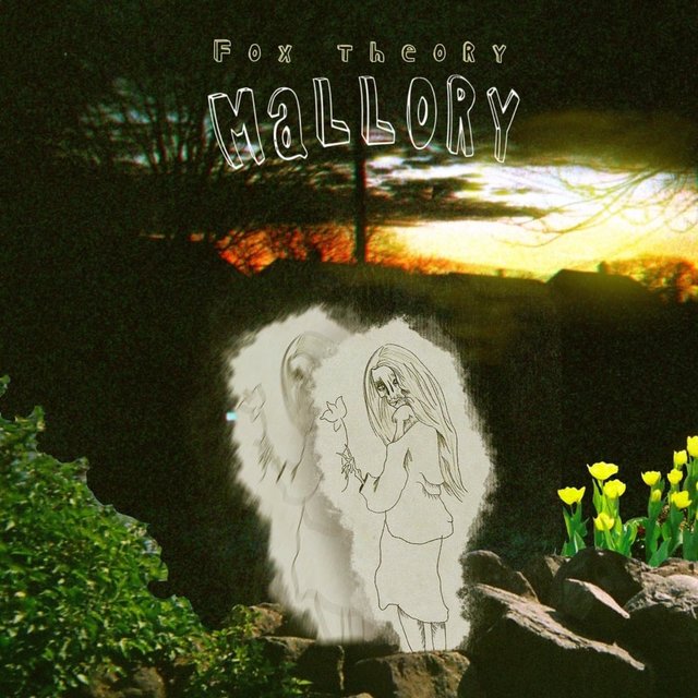 Mallory